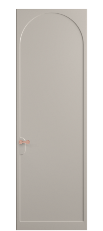 Дверь межкомнатная Softform 7503 Матовый светло-бежевый Скрытый короб Серебро Цена 73009 ₽ . Фабрика дверей Волховец 8 (800) 551 43 19 Межкомнатная дверь Softform 7503 Матовый светло-бежевый Цена 73009 ₽ | Volhovec