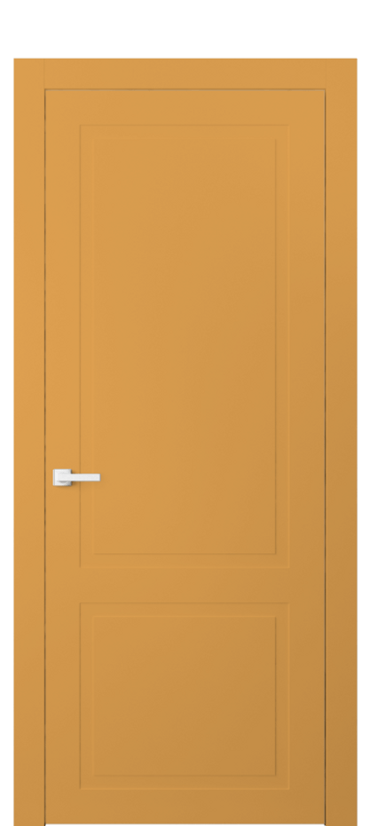 Дверь межкомнатная Neo Classic 8002 Матовый белоснежный Гладкий компланарный наличник МБЛ Цена 83199 ₽ Наличники уже входят в базовый комплект. Фабрика дверей Волховец 8 (800) 551 43 19 Межкомнатная дверь Neo Classic 8002 Матовый белоснежный Цена 83199 ₽ | Volhovec