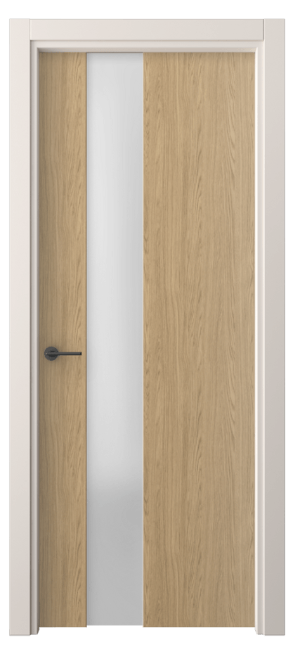 Дверь межкомнатная Freedom 4224 Жемчужный дуб Сатинированное стекло Классический гладкий наличник ПЭТБ Цена 32639 ₽ Наличники уже входят в базовый комплект. Фабрика дверей Волховец 8 (800) 551 43 19 Межкомнатная дверь Freedom 4224 Жемчужный дуб Сатинированное стекло Цена 32639 ₽ | Volhovec