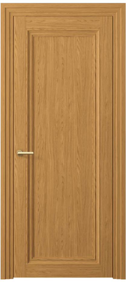 Дверь межкомнатная Centro 2501 Ванильный дуб Каскадный наличник ВНД Цена 38959 ₽ Наличники уже входят в базовый комплект. Фабрика дверей Волховец 8 (800) 551 43 19 Межкомнатная дверь Centro 2501 Ванильный дуб Цена 38959 ₽ | Volhovec