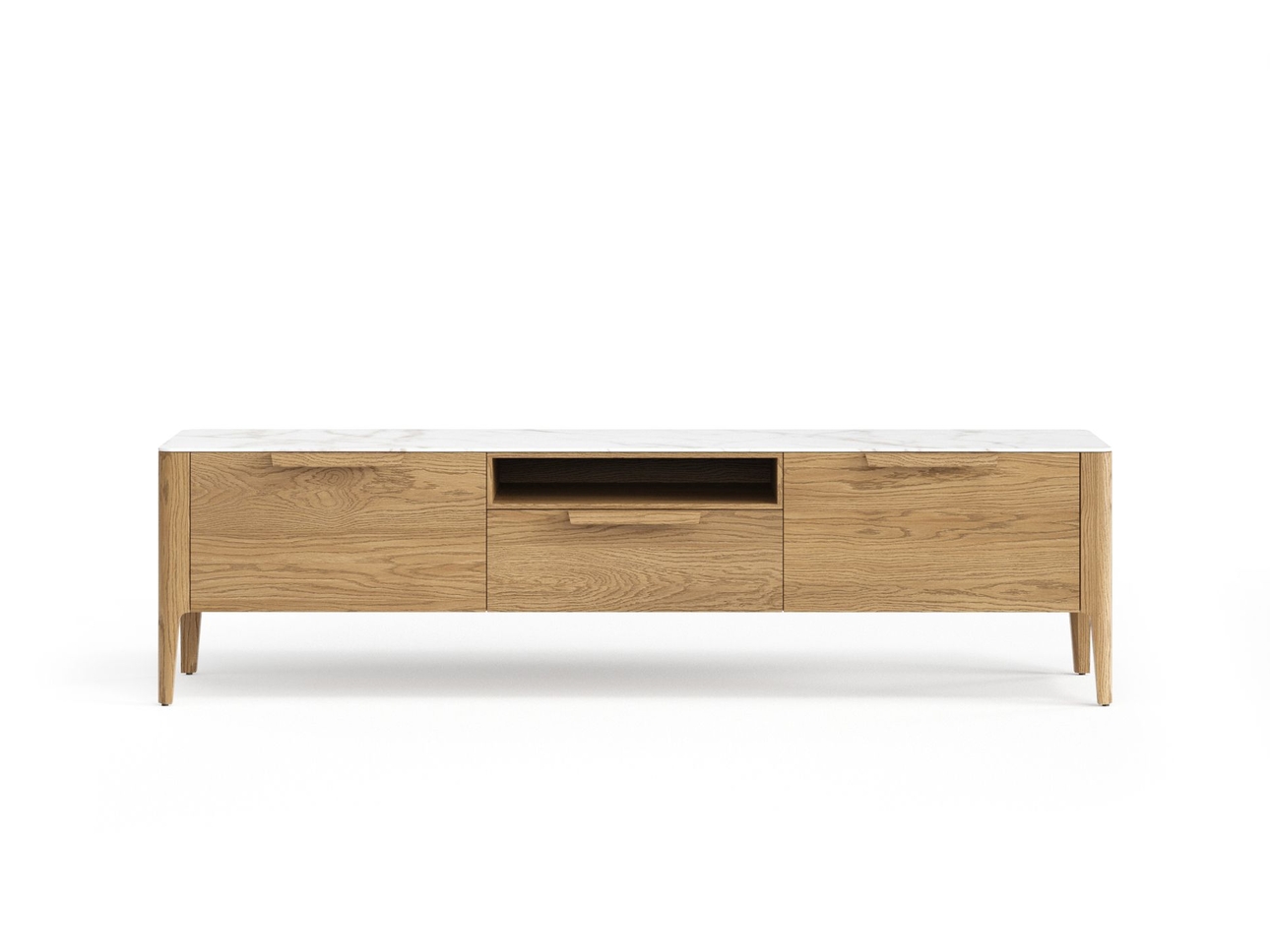 Мрамор (керамогранит)