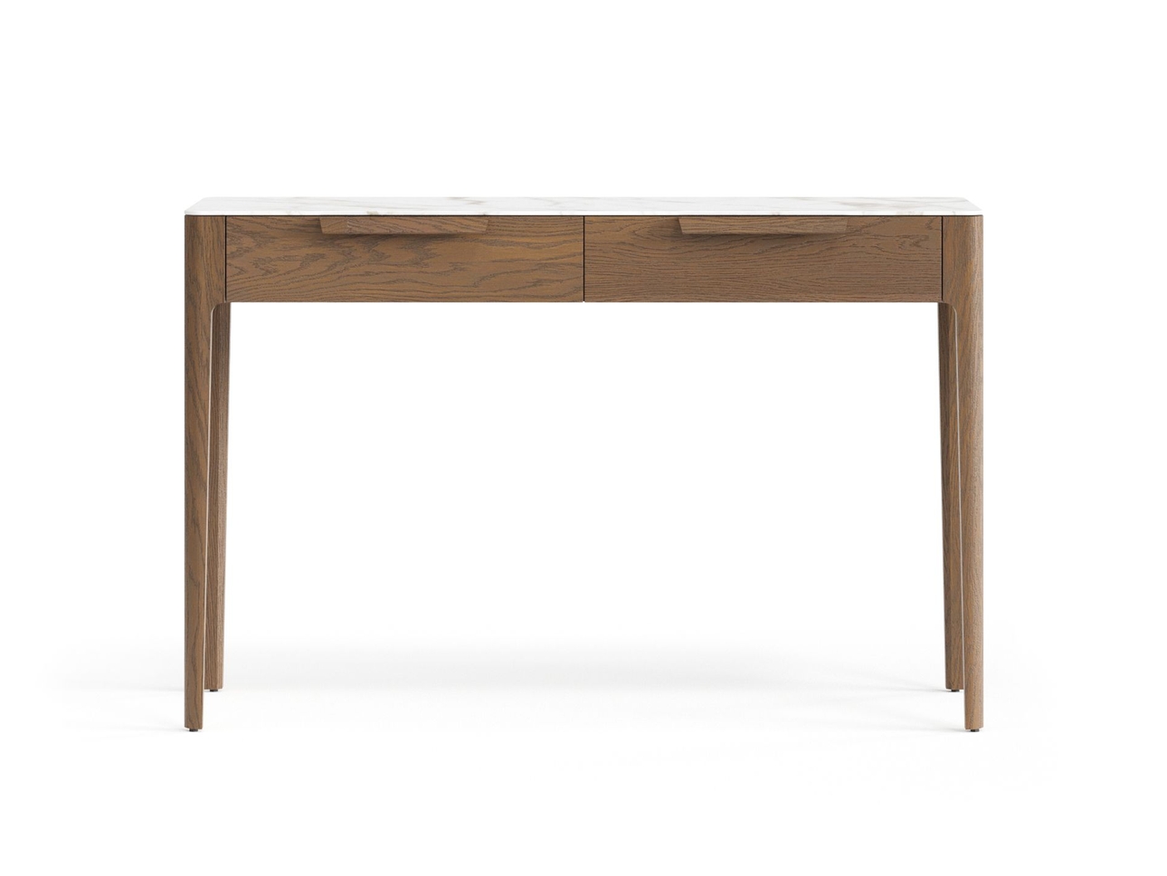 Мрамор (керамогранит)