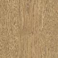 ДПШ.М Дуб пшеничный матовый