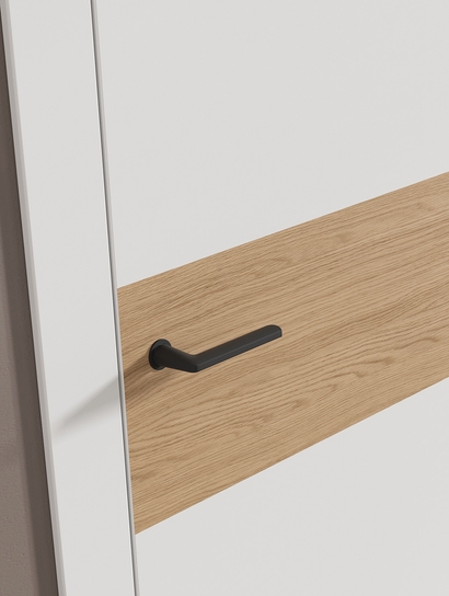 Надёжная конструкция