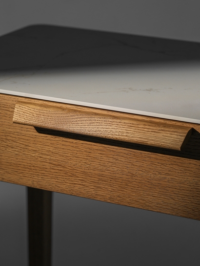 Эргономичная ручка