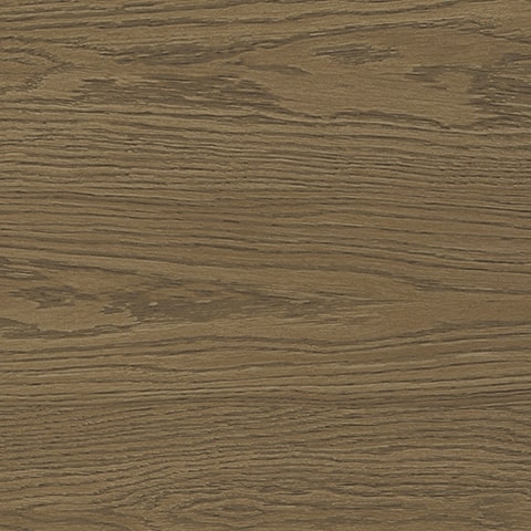 Дуб мускатный матовый