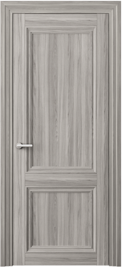 Межкомнатная дверь 2523 ИМЯ. Цвет Имбирный ясень. Материал Ciplex ламинатин. Коллекция Centro. Фото. Дверь межкомнатная 2523 ИМЯ. Цвет Имбирный ясень. Материал Ciplex ламинатин. Коллекция Centro. Картинка.