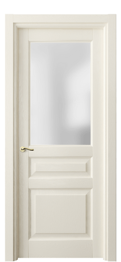 Межкомнатная дверь Межкомнатная дверь Lignum 0710 Массив дуба эмаль (лигнум, линум, линиум, лигниум, kbuyev). Цвет Дуб молочно-белый. Материал Массив дуба эмаль. Коллекция Lignum. Фото. Дверь межкомнатная Межкомнатная дверь Lignum 0710 Массив дуба эмаль (лигнум, линум, линиум, лигниум, kbuyev). Цвет Дуб молочно-белый. Материал Массив дуба эмаль. Коллекция Lignum. Картинка.