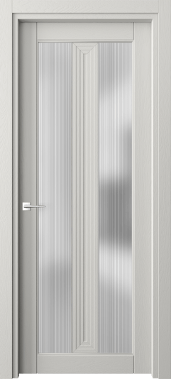 Межкомнатная дверь Межкомнатная дверь Ego 6122 Массив дуба эмаль (его, эго, иго, 'uj). Цвет Дуб серая эмаль. Материал Массив дуба эмаль. Коллекция Ego. Фото. Дверь межкомнатная Межкомнатная дверь Ego 6122 Массив дуба эмаль (его, эго, иго, 'uj). Цвет Дуб серая эмаль. Материал Массив дуба эмаль. Коллекция Ego. Картинка.