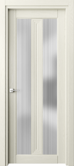 Межкомнатная дверь Межкомнатная дверь Ego 6122 Массив дуба эмаль (его, эго, иго, 'uj). Цвет Дуб молочно-белый. Материал Массив дуба эмаль. Коллекция Ego. Фото. Дверь межкомнатная Межкомнатная дверь Ego 6122 Массив дуба эмаль (его, эго, иго, 'uj). Цвет Дуб молочно-белый. Материал Массив дуба эмаль. Коллекция Ego. Картинка.