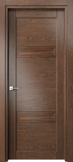 Межкомнатная дверь Межкомнатная дверь Ego 6111 Массив дуба (его, эго, иго, 'uj). Цвет Дуб коньячный. Материал Массив дуба. Коллекция Ego. Фото. Дверь межкомнатная Межкомнатная дверь Ego 6111 Массив дуба (его, эго, иго, 'uj). Цвет Дуб коньячный. Материал Массив дуба. Коллекция Ego. Картинка.