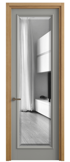 Межкомнатная дверь Межкомнатная дверь Charm 6702 Массив бука эмаль (Шарм, Сарм, Sharm, Sarm, Ifhv, схарм). Цвет Бук нейтральный серый. Материал Массив бука эмаль. Коллекция Charm. Фото. Дверь межкомнатная Межкомнатная дверь Charm 6702 Массив бука эмаль (Шарм, Сарм, Sharm, Sarm, Ifhv, схарм). Цвет Бук нейтральный серый. Материал Массив бука эмаль. Коллекция Charm. Картинка.