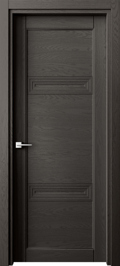 Межкомнатная дверь Межкомнатная дверь Ego 6111 Массив дуба эмаль (его, эго, иго, 'uj). Цвет Дуб антрацит. Материал Массив дуба эмаль. Коллекция Ego. Фото. Дверь межкомнатная Межкомнатная дверь Ego 6111 Массив дуба эмаль (его, эго, иго, 'uj). Цвет Дуб антрацит. Материал Массив дуба эмаль. Коллекция Ego. Картинка.