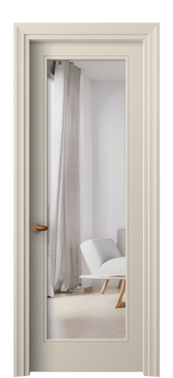 Межкомнатная дверь Межкомнатная дверь Esse 8502 Гладкая эмаль (эссэ, эссе, эсэ, эсе, есе, ессе). Цвет Матовый бежево-серый. Материал Гладкая эмаль. Коллекция Esse. Фото. Дверь межкомнатная Межкомнатная дверь Esse 8502 Гладкая эмаль (эссэ, эссе, эсэ, эсе, есе, ессе). Цвет Матовый бежево-серый. Материал Гладкая эмаль. Коллекция Esse. Картинка.