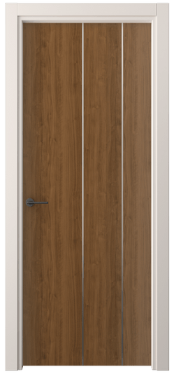Межкомнатная дверь Межкомнатная дверь Freedom 4205 Ламинатин (фридм, фридом, фридам, фредом, фредам, ahbljv, ahblv). Цвет Лесной орех. Материал Ламинатин. Коллекция Freedom. Фото. Дверь межкомнатная Межкомнатная дверь Freedom 4205 Ламинатин (фридм, фридом, фридам, фредом, фредам, ahbljv, ahblv). Цвет Лесной орех. Материал Ламинатин. Коллекция Freedom. Картинка.