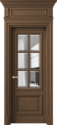 Межкомнатная дверь 7312 ДТМ.М ПРОЗ Ф. Цвет Дуб туманный матовый. Материал Массив дуба матовый. Коллекция Antique. Фото. Дверь межкомнатная 7312 ДТМ.М ПРОЗ Ф. Цвет Дуб туманный матовый. Материал Массив дуба матовый. Коллекция Antique. Картинка.