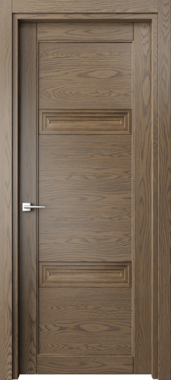 Межкомнатная дверь Межкомнатная дверь Ego 6111 Массив дуба (его, эго, иго, 'uj). Цвет Дуб мраморный. Материал Массив дуба. Коллекция Ego. Фото. Дверь межкомнатная Межкомнатная дверь Ego 6111 Массив дуба (его, эго, иго, 'uj). Цвет Дуб мраморный. Материал Массив дуба. Коллекция Ego. Картинка.