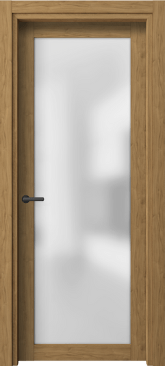 Межкомнатная дверь Межкомнатная дверь Neo 2102 Ламинатин (нео, нио, нэо, ytj). Цвет Грецкий орех. Материал Ламинатин. Коллекция Neo. Фото. Дверь межкомнатная Межкомнатная дверь Neo 2102 Ламинатин (нео, нио, нэо, ytj). Цвет Грецкий орех. Материал Ламинатин. Коллекция Neo. Картинка.