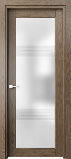 Межкомнатная дверь Межкомнатная дверь Ego 6112 Массив дуба (его, эго, иго, 'uj). Цвет Дуб мраморный. Материал Массив дуба. Коллекция Ego. Фото. Дверь межкомнатная Межкомнатная дверь Ego 6112 Массив дуба (его, эго, иго, 'uj). Цвет Дуб мраморный. Материал Массив дуба. Коллекция Ego. Картинка.