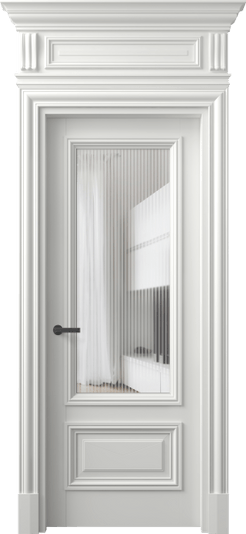 Межкомнатная дверь 7306 БССР MORU. Цвет Бук светло-серый. Материал Массив бука эмаль. Коллекция Antique. Фото. Дверь межкомнатная 7306 БССР MORU. Цвет Бук светло-серый. Материал Массив бука эмаль. Коллекция Antique. Картинка.