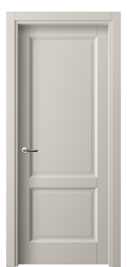 Межкомнатная дверь 1421 ПЭСС. Цвет ПЭТ светло-серый. Материал ПЭТ. Коллекция Galant. Фото. Дверь межкомнатная 1421 ПЭСС. Цвет ПЭТ светло-серый. Материал ПЭТ. Коллекция Galant. Картинка.