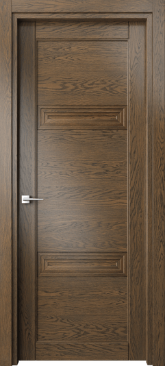 Межкомнатная дверь Межкомнатная дверь Ego 6111 Массив дуба (его, эго, иго, 'uj). Цвет Дуб серый. Материал Массив дуба. Коллекция Ego. Фото. Дверь межкомнатная Межкомнатная дверь Ego 6111 Массив дуба (его, эго, иго, 'uj). Цвет Дуб серый. Материал Массив дуба. Коллекция Ego. Картинка.