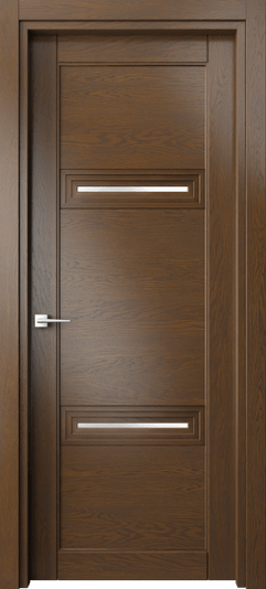 Межкомнатная дверь Межкомнатная дверь Ego 6113 Массив дуба (его, эго, иго, 'uj). Цвет Дуб королевский. Материал Массив дуба. Коллекция Ego. Фото. Дверь межкомнатная Межкомнатная дверь Ego 6113 Массив дуба (его, эго, иго, 'uj). Цвет Дуб королевский. Материал Массив дуба. Коллекция Ego. Картинка.