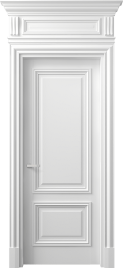 Межкомнатная дверь 7303 ББЛ. Цвет Бук белоснежный. Материал Массив бука эмаль. Коллекция Antique. Фото. Дверь межкомнатная 7303 ББЛ. Цвет Бук белоснежный. Материал Массив бука эмаль. Коллекция Antique. Картинка.