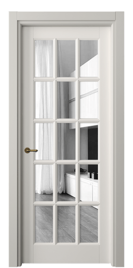 Межкомнатная дверь Межкомнатная дверь Toscana Grigliato 6311 Массив бука эмаль (тоскана, грильятто, григлиято, грилято, гриллято, грильято, григлиато, грилиато, тоскано, гриджилато, гриджлиато, njcrfyj, njcrfyf, nfcrfyj, nfcrfyf, таскана,uhbkbfnj). Цвет Бук пудровый белый. Материал Массив бука эмаль. Коллекция Toscana Grigliato. Фото. Дверь межкомнатная Межкомнатная дверь Toscana Grigliato 6311 Массив бука эмаль (тоскана, грильятто, григлиято, грилято, гриллято, грильято, григлиато, грилиато, тоскано, гриджилато, гриджлиато, njcrfyj, njcrfyf, nfcrfyj, nfcrfyf, таскана,uhbkbfnj). Цвет Бук пудровый белый. Материал Массив бука эмаль. Коллекция Toscana Grigliato. Картинка.