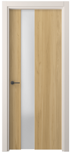 Межкомнатная дверь Межкомнатная дверь Freedom 4224 Ламинатин (фридм, фридом, фридам, фредом, фредам, ahbljv, ahblv). Цвет Солнечный вяз. Материал Ламинатин. Коллекция Freedom. Фото. Дверь межкомнатная Межкомнатная дверь Freedom 4224 Ламинатин (фридм, фридом, фридам, фредом, фредам, ahbljv, ahblv). Цвет Солнечный вяз. Материал Ламинатин. Коллекция Freedom. Картинка.