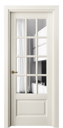 Межкомнатная дверь Межкомнатная дверь Toscana Grigliato 6313 Массив бука с патиной (тоскана, грильятто, григлиято, грилято, гриллято, грильято, григлиато, грилиато, тоскано, гриджилато, гриджлиато, njcrfyj, njcrfyf, nfcrfyj, nfcrfyf, таскана,uhbkbfnj). Цвет Бук венециана. Материал Массив бука с патиной. Коллекция Toscana Grigliato. Фото. Дверь межкомнатная Межкомнатная дверь Toscana Grigliato 6313 Массив бука с патиной (тоскана, грильятто, григлиято, грилято, гриллято, грильято, григлиато, грилиато, тоскано, гриджилато, гриджлиато, njcrfyj, njcrfyf, nfcrfyj, nfcrfyf, таскана,uhbkbfnj). Цвет Бук венециана. Материал Массив бука с патиной. Коллекция Toscana Grigliato. Картинка.