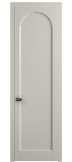 Межкомнатная дверь Межкомнатная дверь Palazzo 6803 Гладкая эмаль (палаццо, палацо, полацо, полацио, полаццо,зфдфяящ, gfkfwwj). Цвет Матовый облачно-серый. Материал Гладкая эмаль. Коллекция Palazzo. Фото. Дверь межкомнатная Межкомнатная дверь Palazzo 6803 Гладкая эмаль (палаццо, палацо, полацо, полацио, полаццо,зфдфяящ, gfkfwwj). Цвет Матовый облачно-серый. Материал Гладкая эмаль. Коллекция Palazzo. Картинка.