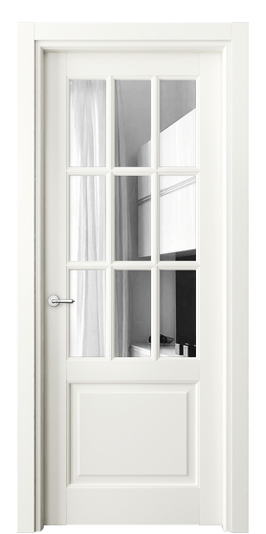 Межкомнатная дверь Межкомнатная дверь Toscana Grigliato 6312 Массив бука эмаль (тоскана, грильятто, григлиято, грилято, гриллято, грильято, григлиато, грилиато, тоскано, гриджилато, гриджлиато, njcrfyj, njcrfyf, nfcrfyj, nfcrfyf, таскана,uhbkbfnj). Цвет Бук жемчуг. Материал Массив бука эмаль. Коллекция Toscana Grigliato. Фото. Дверь межкомнатная Межкомнатная дверь Toscana Grigliato 6312 Массив бука эмаль (тоскана, грильятто, григлиято, грилято, гриллято, грильято, григлиато, грилиато, тоскано, гриджилато, гриджлиато, njcrfyj, njcrfyf, nfcrfyj, nfcrfyf, таскана,uhbkbfnj). Цвет Бук жемчуг. Материал Массив бука эмаль. Коллекция Toscana Grigliato. Картинка.