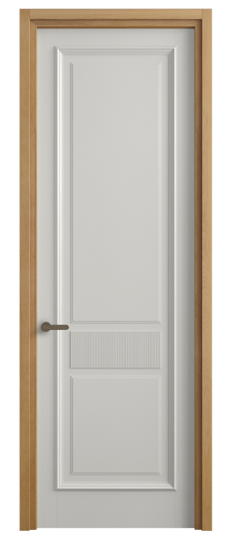 Межкомнатная дверь Межкомнатная дверь Charm 6717 Массив бука эмаль (Шарм, Сарм, Sharm, Sarm, Ifhv, схарм). Цвет Бук серый. Материал Массив бука эмаль. Коллекция Charm. Фото. Дверь межкомнатная Межкомнатная дверь Charm 6717 Массив бука эмаль (Шарм, Сарм, Sharm, Sarm, Ifhv, схарм). Цвет Бук серый. Материал Массив бука эмаль. Коллекция Charm. Картинка.