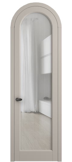 Межкомнатная дверь Межкомнатная дверь Palazzo 6814 Гладкая эмаль (палаццо, палацо, полацо, полацио, полаццо,зфдфяящ, gfkfwwj). Цвет Матовый светло-бежевый. Материал Гладкая эмаль. Коллекция Palazzo. Фото. Дверь межкомнатная Межкомнатная дверь Palazzo 6814 Гладкая эмаль (палаццо, палацо, полацо, полацио, полаццо,зфдфяящ, gfkfwwj). Цвет Матовый светло-бежевый. Материал Гладкая эмаль. Коллекция Palazzo. Картинка.