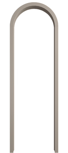 Межкомнатная дверь Межкомнатная дверь Palazzo Арка Гладкая эмаль (палаццо, палацо, полацо, полацио, полаццо,зфдфяящ, gfkfwwj). Цвет Матовый бисквитный. Материал Гладкая эмаль. Коллекция Palazzo. Фото. Дверь межкомнатная Межкомнатная дверь Palazzo Арка Гладкая эмаль (палаццо, палацо, полацо, полацио, полаццо,зфдфяящ, gfkfwwj). Цвет Матовый бисквитный. Материал Гладкая эмаль. Коллекция Palazzo. Картинка.