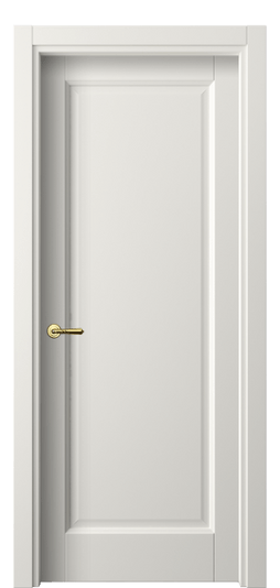 Межкомнатная дверь 1401 ПЭБЛ. Цвет ПЭТ белоснежный. Материал ПЭТ. Коллекция Galant. Фото. Дверь межкомнатная 1401 ПЭБЛ. Цвет ПЭТ белоснежный. Материал ПЭТ. Коллекция Galant. Картинка.