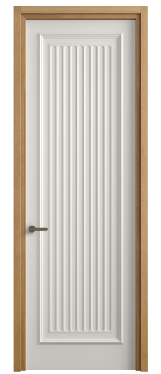 Межкомнатная дверь Межкомнатная дверь Charm 6701 Массив бука эмаль (Шарм, Сарм, Sharm, Sarm, Ifhv, схарм). Цвет Бук пудровый белый. Материал Массив бука эмаль. Коллекция Charm. Фото. Дверь межкомнатная Межкомнатная дверь Charm 6701 Массив бука эмаль (Шарм, Сарм, Sharm, Sarm, Ifhv, схарм). Цвет Бук пудровый белый. Материал Массив бука эмаль. Коллекция Charm. Картинка.