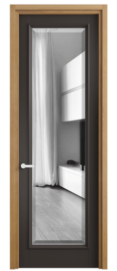 Межкомнатная дверь Межкомнатная дверь Charm 6702 Массив бука эмаль (Шарм, Сарм, Sharm, Sarm, Ifhv, схарм). Цвет Бук антрацит. Материал Массив бука эмаль. Коллекция Charm. Фото. Дверь межкомнатная Межкомнатная дверь Charm 6702 Массив бука эмаль (Шарм, Сарм, Sharm, Sarm, Ifhv, схарм). Цвет Бук антрацит. Материал Массив бука эмаль. Коллекция Charm. Картинка.