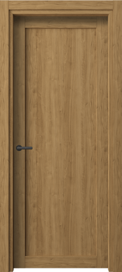 Межкомнатная дверь Межкомнатная дверь Neo 2101 Ламинатин (нео, нио, нэо, ytj). Цвет Грецкий орех. Материал Ламинатин. Коллекция Neo. Фото. Дверь межкомнатная Межкомнатная дверь Neo 2101 Ламинатин (нео, нио, нэо, ytj). Цвет Грецкий орех. Материал Ламинатин. Коллекция Neo. Картинка.