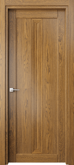 Межкомнатная дверь Межкомнатная дверь Ego 6121 Массив дуба (его, эго, иго, 'uj). Цвет Дуб медовый. Материал Массив дуба. Коллекция Ego. Фото. Дверь межкомнатная Межкомнатная дверь Ego 6121 Массив дуба (его, эго, иго, 'uj). Цвет Дуб медовый. Материал Массив дуба. Коллекция Ego. Картинка.