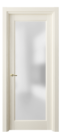 Межкомнатная дверь Межкомнатная дверь Lignum 0700 Массив дуба эмаль (лигнум, линум, линиум, лигниум, kbuyev). Цвет Дуб молочно-белый. Материал Массив дуба эмаль. Коллекция Lignum. Фото. Дверь межкомнатная Межкомнатная дверь Lignum 0700 Массив дуба эмаль (лигнум, линум, линиум, лигниум, kbuyev). Цвет Дуб молочно-белый. Материал Массив дуба эмаль. Коллекция Lignum. Картинка.