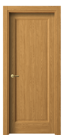 Межкомнатная дверь Межкомнатная дверь Galant 1401 Ламинатин (галант, голант, галан, голант, голанд, галлант, ufkfyn). Цвет Ванильный дуб. Материал Ламинатин. Коллекция Galant. Фото. Дверь межкомнатная Межкомнатная дверь Galant 1401 Ламинатин (галант, голант, галан, голант, голанд, галлант, ufkfyn). Цвет Ванильный дуб. Материал Ламинатин. Коллекция Galant. Картинка.