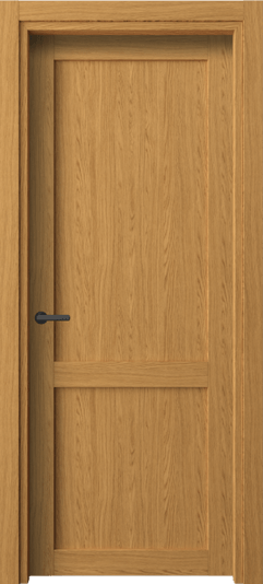 Межкомнатная дверь 2121 ВНД. Цвет Ванильный дуб. Материал Ламинатин. Коллекция Neo. Фото. Дверь межкомнатная 2121 ВНД. Цвет Ванильный дуб. Материал Ламинатин. Коллекция Neo. Картинка.