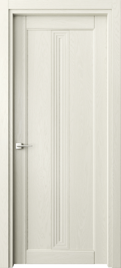 Межкомнатная дверь Межкомнатная дверь Ego 6121 Массив дуба эмаль (его, эго, иго, 'uj). Цвет Дуб молочно-белый. Материал Массив дуба эмаль. Коллекция Ego. Фото. Дверь межкомнатная Межкомнатная дверь Ego 6121 Массив дуба эмаль (его, эго, иго, 'uj). Цвет Дуб молочно-белый. Материал Массив дуба эмаль. Коллекция Ego. Картинка.