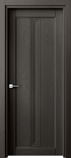 Межкомнатная дверь Межкомнатная дверь Ego 6121 Массив дуба эмаль (его, эго, иго, 'uj). Цвет Дуб антрацит. Материал Массив дуба эмаль. Коллекция Ego. Фото. Дверь межкомнатная Межкомнатная дверь Ego 6121 Массив дуба эмаль (его, эго, иго, 'uj). Цвет Дуб антрацит. Материал Массив дуба эмаль. Коллекция Ego. Картинка.