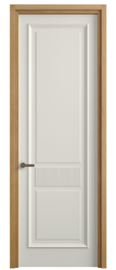 Межкомнатная дверь Межкомнатная дверь Charm 6717 Массив бука эмаль (Шарм, Сарм, Sharm, Sarm, Ifhv, схарм). Цвет Бук жемчуг. Материал Массив бука эмаль. Коллекция Charm. Фото. Дверь межкомнатная Межкомнатная дверь Charm 6717 Массив бука эмаль (Шарм, Сарм, Sharm, Sarm, Ifhv, схарм). Цвет Бук жемчуг. Материал Массив бука эмаль. Коллекция Charm. Картинка.
