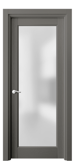 Межкомнатная дверь Межкомнатная дверь Lignum 0700 Массив дуба эмаль (лигнум, линум, линиум, лигниум, kbuyev). Цвет Дуб классический серый. Материал Массив дуба эмаль. Коллекция Lignum. Фото. Дверь межкомнатная Межкомнатная дверь Lignum 0700 Массив дуба эмаль (лигнум, линум, линиум, лигниум, kbuyev). Цвет Дуб классический серый. Материал Массив дуба эмаль. Коллекция Lignum. Картинка.