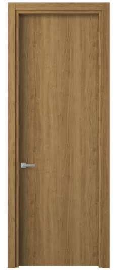 Межкомнатная дверь Межкомнатная дверь Planum 0010 Ламинатин (планум, план, плоские двери, плоские, планам, gkfyev). Цвет Грецкий орех. Материал Ламинатин. Коллекция Planum. Фото. Дверь межкомнатная Межкомнатная дверь Planum 0010 Ламинатин (планум, план, плоские двери, плоские, планам, gkfyev). Цвет Грецкий орех. Материал Ламинатин. Коллекция Planum. Картинка.