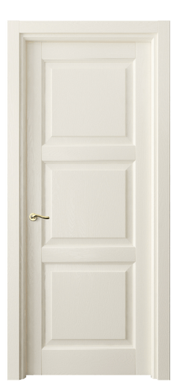 Межкомнатная дверь Межкомнатная дверь Lignum 0731 Массив дуба эмаль (лигнум, линум, линиум, лигниум, kbuyev). Цвет Дуб молочно-белый. Материал Массив дуба эмаль. Коллекция Lignum. Фото. Дверь межкомнатная Межкомнатная дверь Lignum 0731 Массив дуба эмаль (лигнум, линум, линиум, лигниум, kbuyev). Цвет Дуб молочно-белый. Материал Массив дуба эмаль. Коллекция Lignum. Картинка.